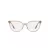 Versace Glasögon VE 3298B 5339