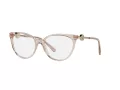 Versace Glasögon VE 3298B 5339