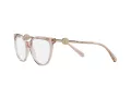 Versace Glasögon VE 3298B 5339