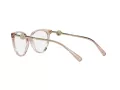 Versace Glasögon VE 3298B 5339