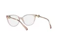 Versace Glasögon VE 3298B 5339
