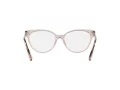 Versace Glasögon VE 3298B 5339
