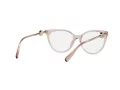 Versace Glasögon VE 3298B 5339