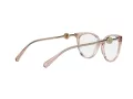 Versace Glasögon VE 3298B 5339