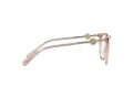 Versace Glasögon VE 3298B 5339