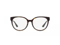 Versace Glasögon VE 3302D 108