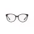 Versace Glasögon VE 3302D 108