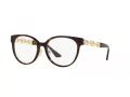 Versace Glasögon VE 3302D 108