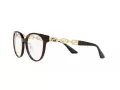 Versace Glasögon VE 3302D 108
