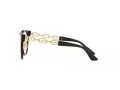 Versace Glasögon VE 3302D 108