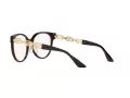Versace Glasögon VE 3302D 108