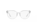 Versace Glasögon VE 3302D 148