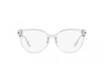 Versace Glasögon VE 3302D 148