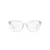 Versace Glasögon VE 3302D 148