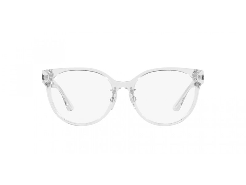 Versace Glasögon VE 3302D 148