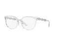 Versace Glasögon VE 3302D 148