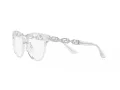 Versace Glasögon VE 3302D 148