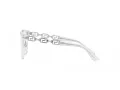 Versace Glasögon VE 3302D 148