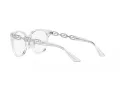 Versace Glasögon VE 3302D 148