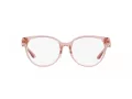 Versace Glasögon VE 3302D 5322