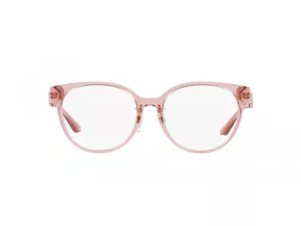 Versace Glasögon VE 3302D 5322