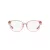 Versace Glasögon VE 3302D 5322