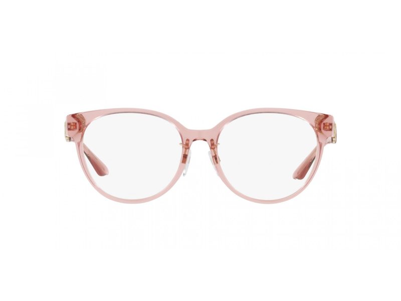 Versace Glasögon VE 3302D 5322