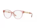 Versace Glasögon VE 3302D 5322