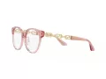 Versace Glasögon VE 3302D 5322