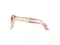 Versace Glasögon VE 3302D 5322