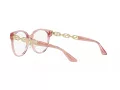 Versace Glasögon VE 3302D 5322