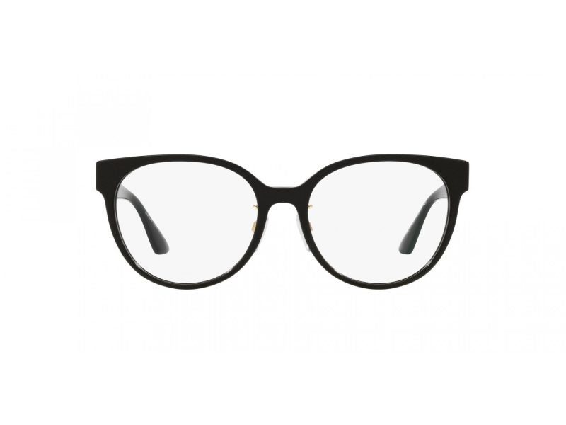 Versace Glasögon VE 3302D GB1
