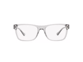 Versace Glasögon VE 3303 593