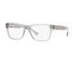 Versace Glasögon VE 3303 593