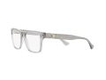 Versace Glasögon VE 3303 593