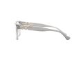 Versace Glasögon VE 3303 593