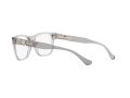 Versace Glasögon VE 3303 593