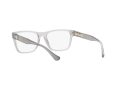 Versace Glasögon VE 3303 593