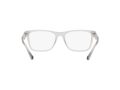 Versace Glasögon VE 3303 593