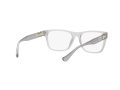 Versace Glasögon VE 3303 593