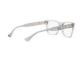 Versace Glasögon VE 3303 593