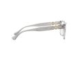 Versace Glasögon VE 3303 593
