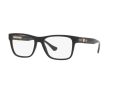 Versace Glasögon VE 3303 GB1