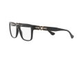 Versace Glasögon VE 3303 GB1