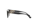 Versace Glasögon VE 3303 GB1