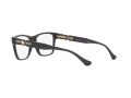 Versace Glasögon VE 3303 GB1