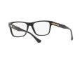 Versace Glasögon VE 3303 GB1