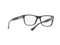 Versace Glasögon VE 3303 GB1