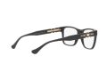 Versace Glasögon VE 3303 GB1