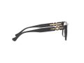 Versace Glasögon VE 3303 GB1